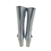 1266 Monday Love and Deep Space Shen Xinghui Light Hunter Cos Shoes for Anime Conventions and Performances - Halloweez
